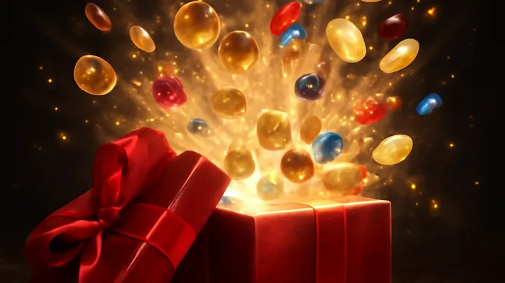 Welcome Bonus and Free Spins Welcome Bonus and Free Spins