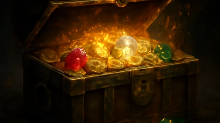 Deposit Bonus Offers Deposit Bonus Offers
