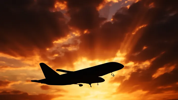 Strategies and Tips for Aviator Bangladesh Strategies and Tips for Aviator Bangladesh