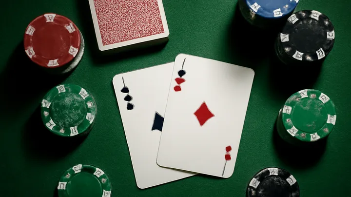 Meet Our Top Game Providers Meet Our Top Game Providers