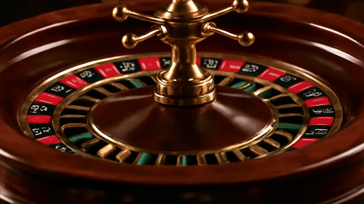 Why Choose TK6889 COM for Mobile Casino Gaming? Why Choose TK6889 COM for Mobile Casino Gaming?