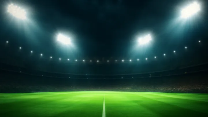 Live Betting Features at TK6889 COM Live Betting Features at TK6889 COM