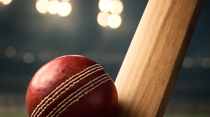 Discover Popular Sports for Betting Discover Popular Sports for Betting