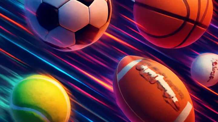 Understanding Betting Odds and Markets Understanding Betting Odds and Markets