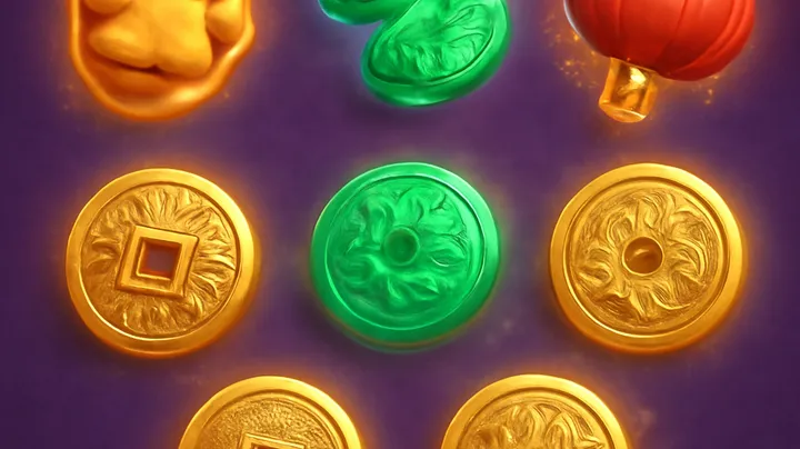 Unraveling Crazy Time Bonus Rounds Unraveling Crazy Time Bonus Rounds