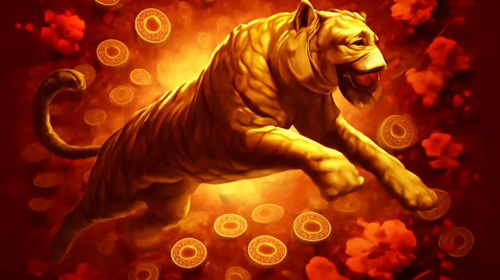 Exploring Crazy Time Multipliers and Payouts Exploring Crazy Time Multipliers and Payouts