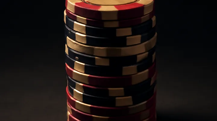 Maximize Your Wins with TK6889 COM Bonuses Maximize Your Wins with TK6889 COM Bonuses
