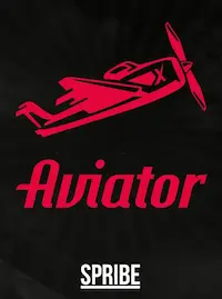 Aviator Aviator crash game at TK6889 COM