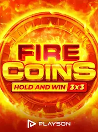 Slot game at TK6889 COM