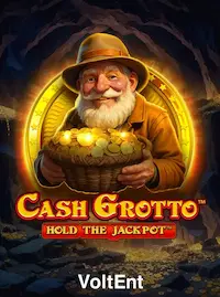 Cash Grotto Cash Grotto at TK6889 COM