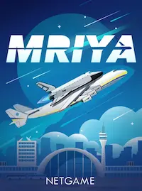 Mriya Mriya crash game at TK6889 COM