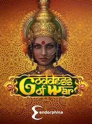 Goddess of War Goddess of War at TK6889 COM