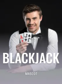 Blackjack Live Blackjack at TK6889 COM